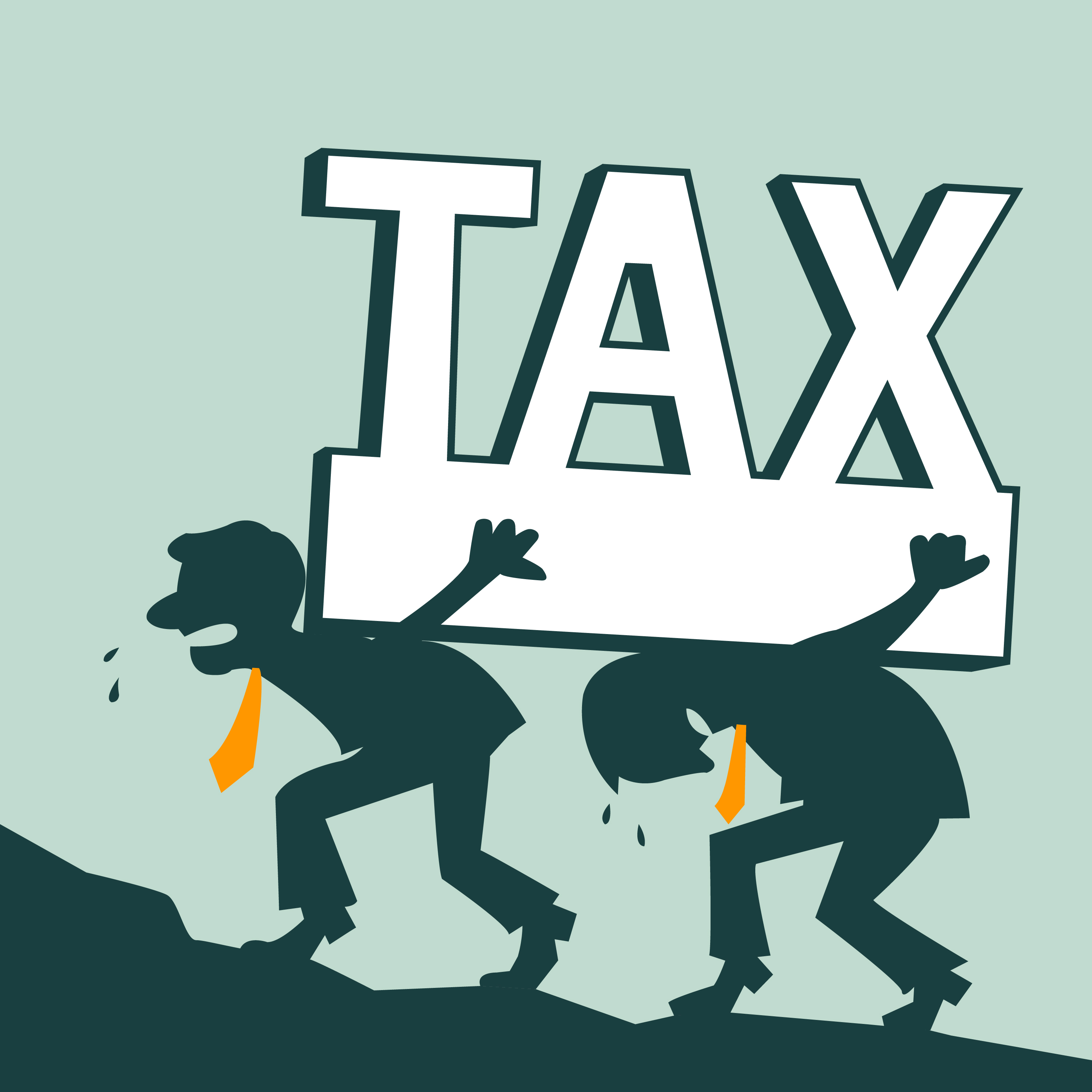 tax burden.jpg